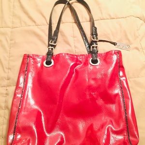 Marc Fisher handbag